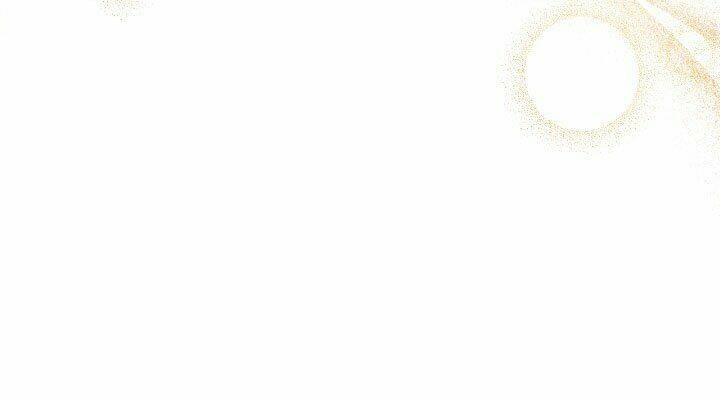 Nàng Elizabeth Thuần Khiết: Chapter 1