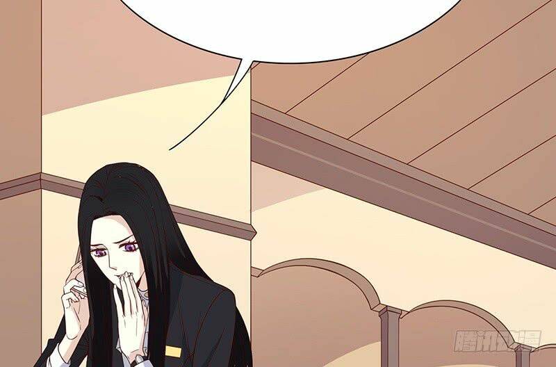 101 Phương Pháp Của Tổng Tài: Chapter 6