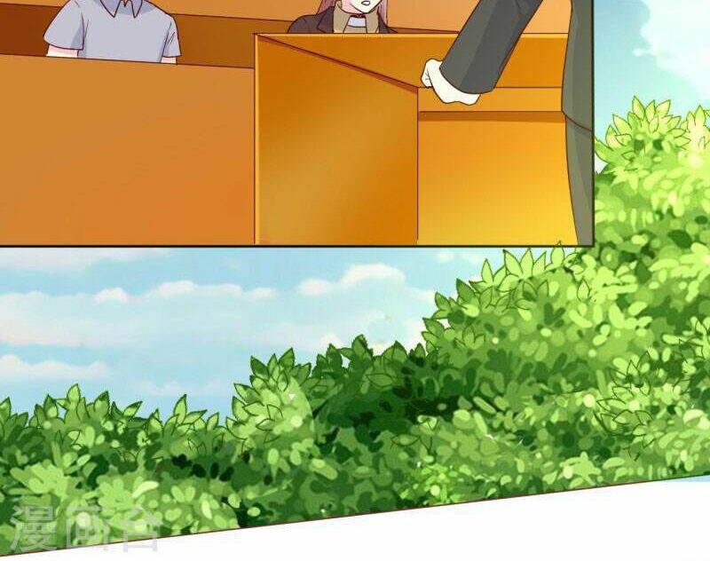 Này! Đừng Động Vào Phô Mai Của Tôi: Chapter 84