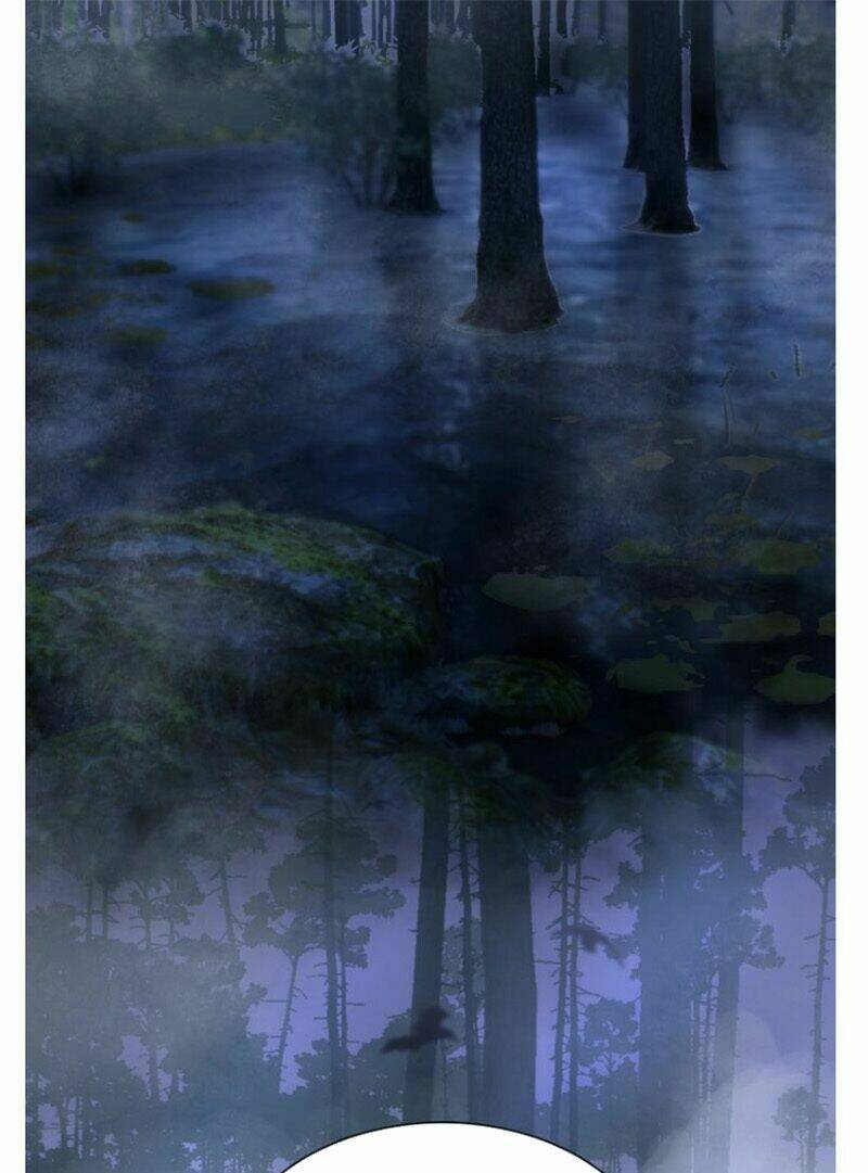 Yêu Nhan Lệnh: Chapter 70