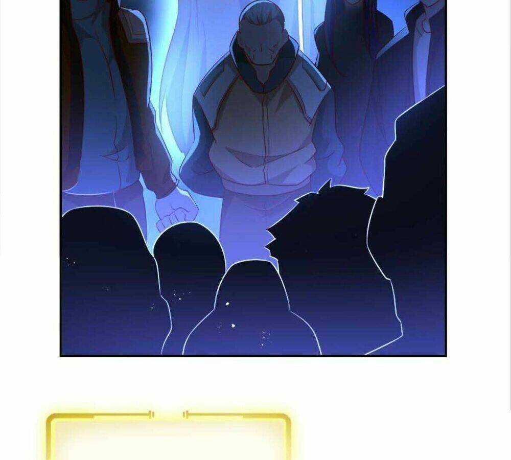 Xâm Lược Vạn Giới: Chapter 15