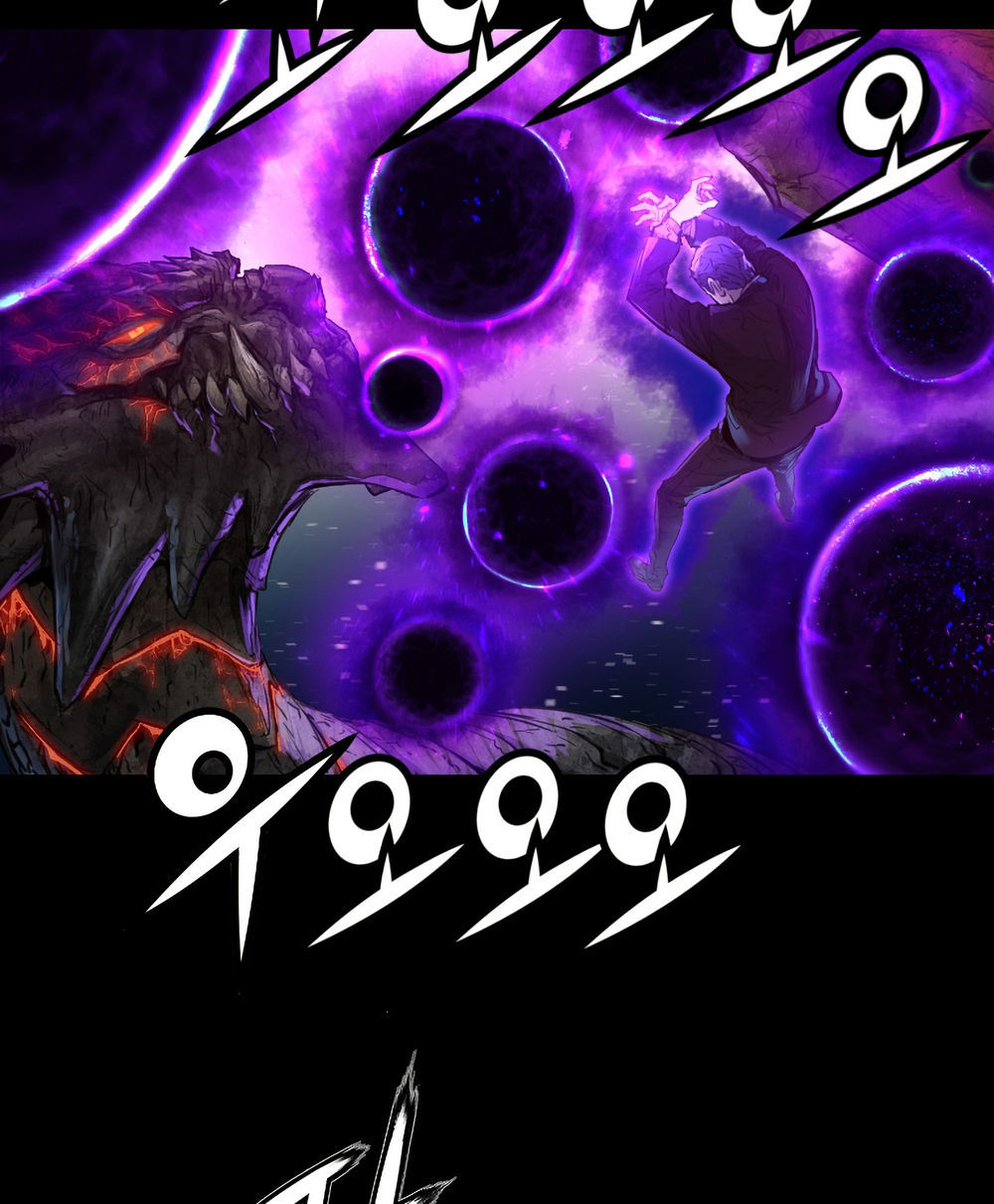Dị Giới Tam Tuyệt: Chapter 81