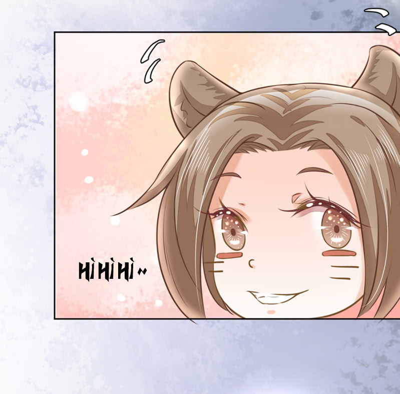 Hôn Sai 55 Lần: Chapter 28