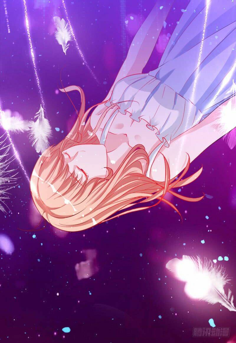 Hung Mãnh Quỷ Phu Bà Thượng Sàng: Chapter 35