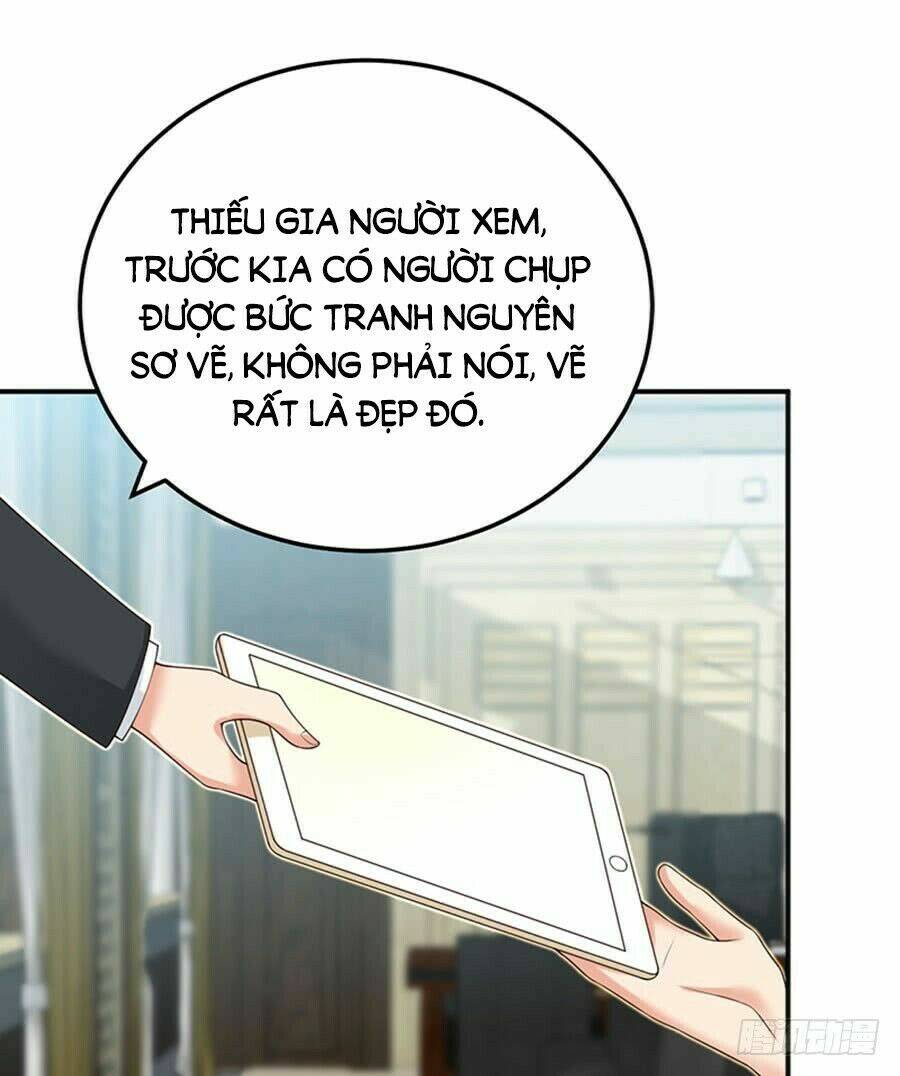 Nam Thần Truy Thê Chỉ Nam: Chapter 5.1