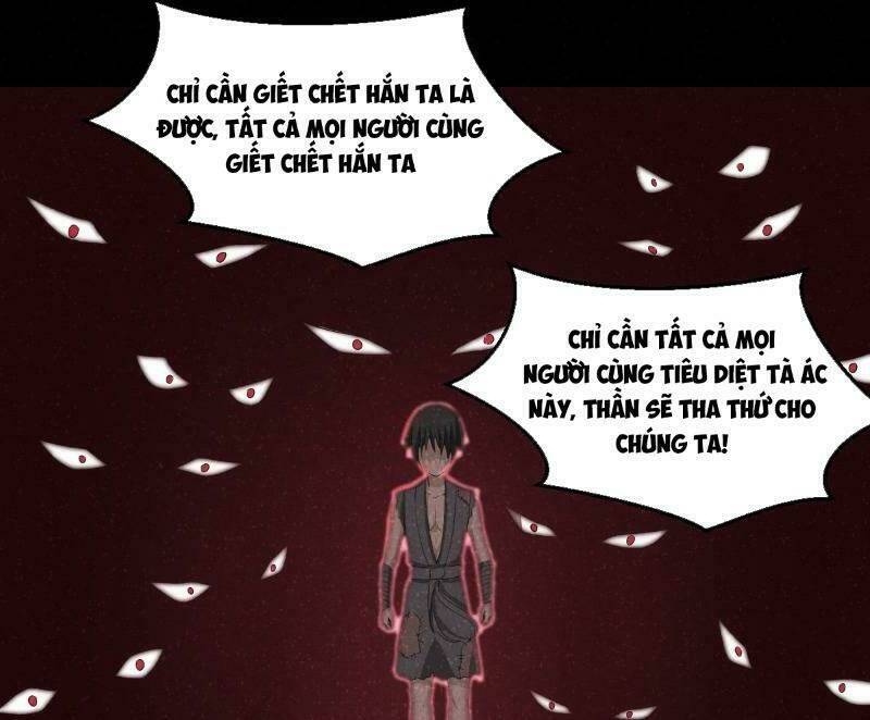 Nghịch Thiên Tiên Mệnh: Chapter 51