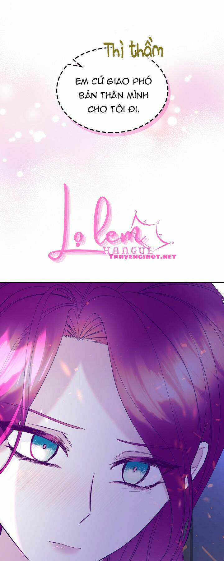 Kẻ Tạo Ra Nữ Phản Diện: Chapter 54.2