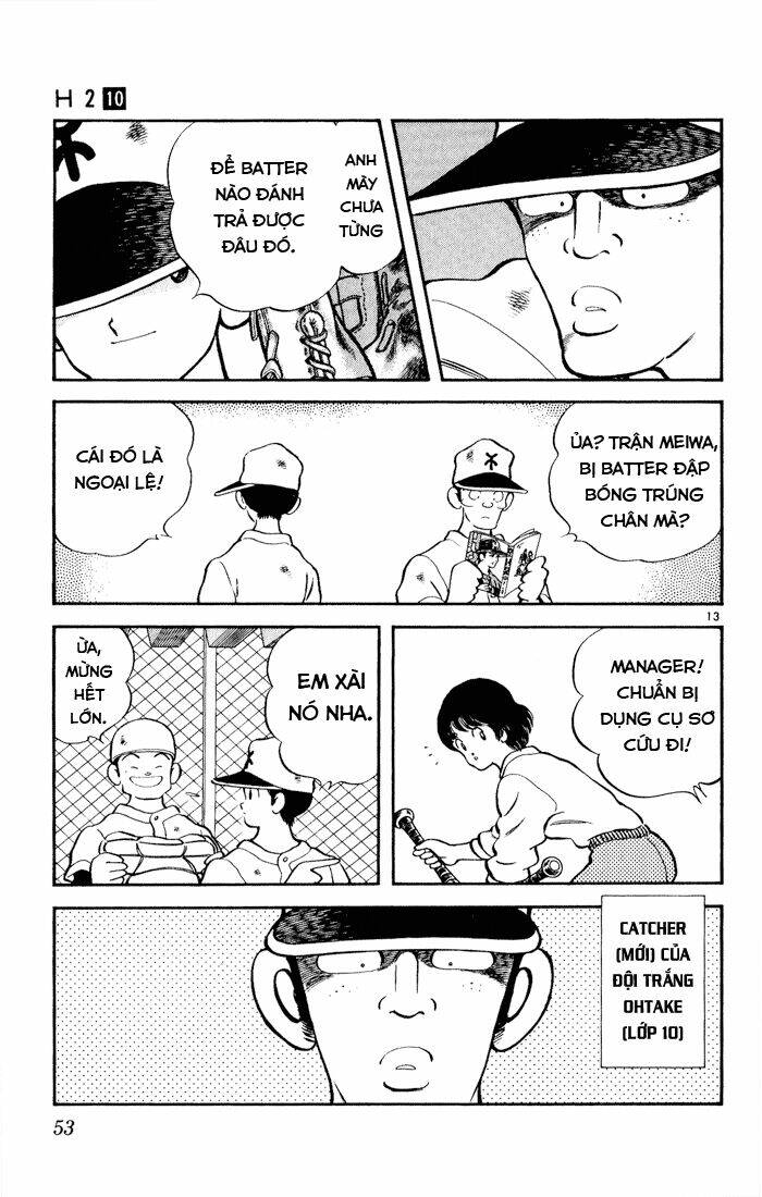 H2: Chapter 92