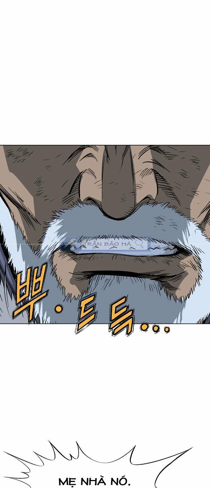 Cao Thủ 2: Chapter 67
