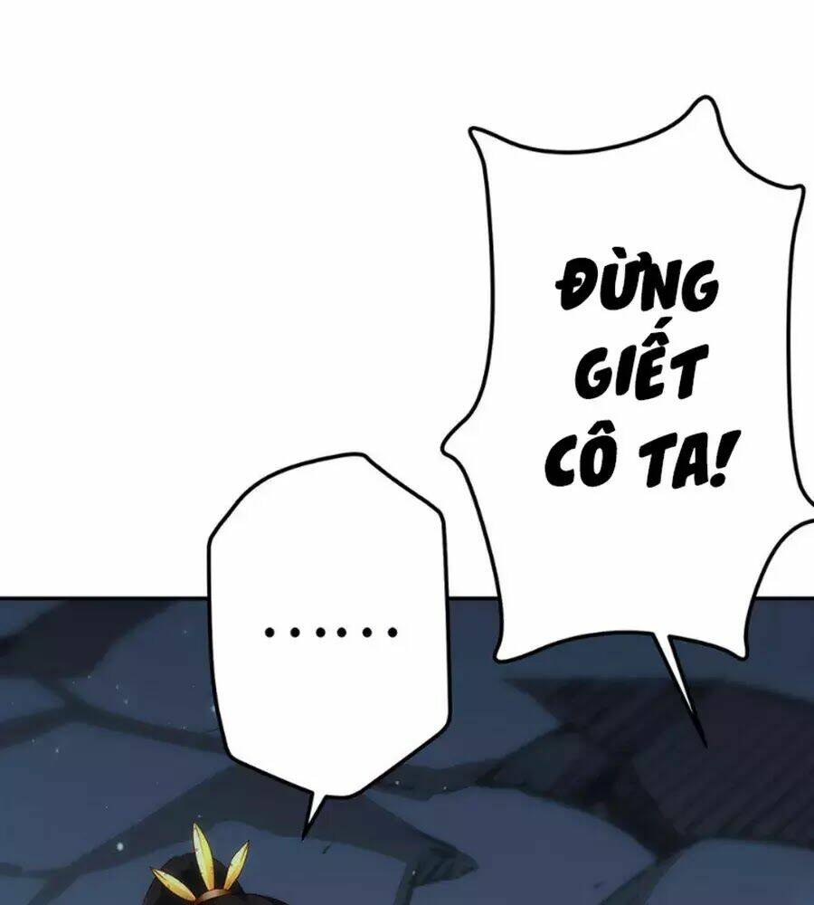 Thiên Kim Bất Hoán: Chapter 18