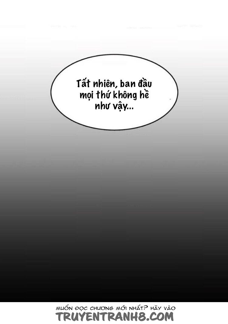 Giữa Tình Yêu Và Tình Bạn: Chapter 6
