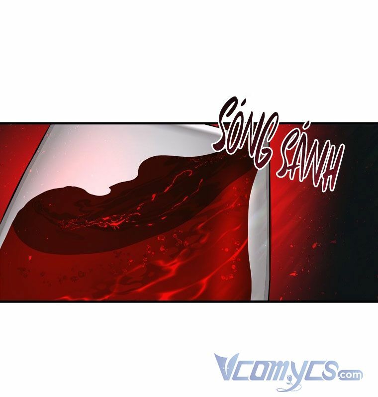 CÁCH SỐNG SÓT SAU KHI NGỦ VỚI HOÀNG ĐẾ: Chapter 13