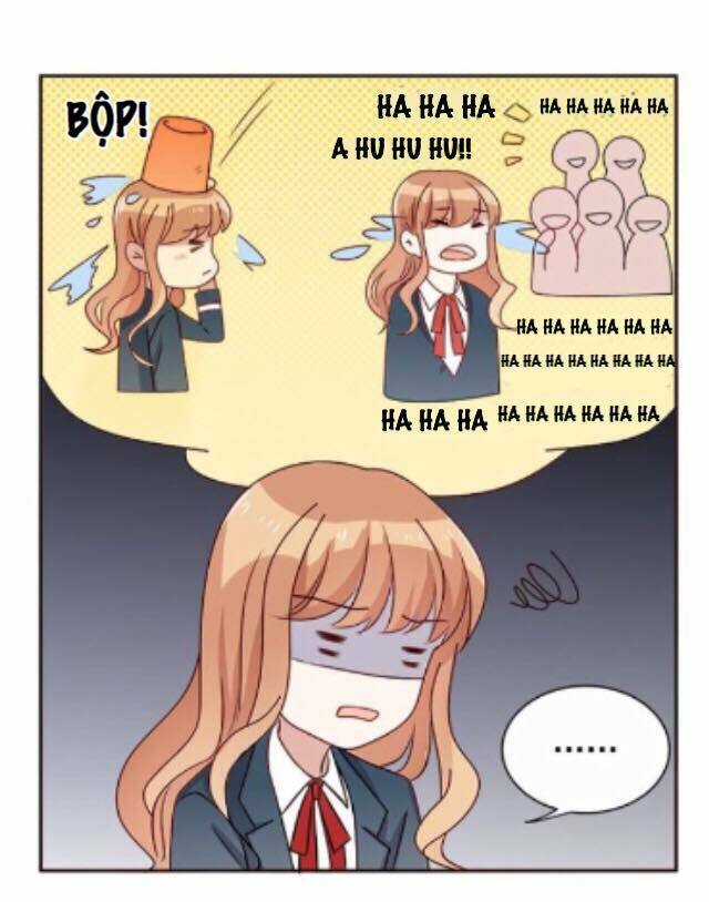 Hãy Call trước khi bốc cháy: Chapter 7