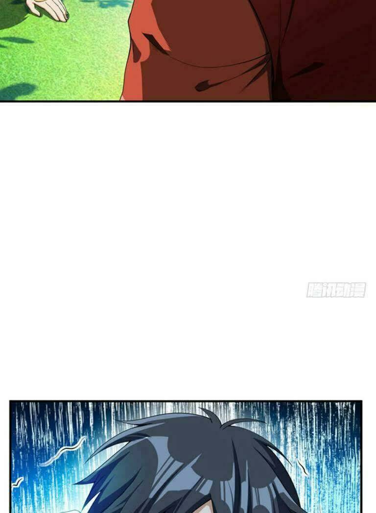 Yêu Giả Vi Vương: Chapter 32