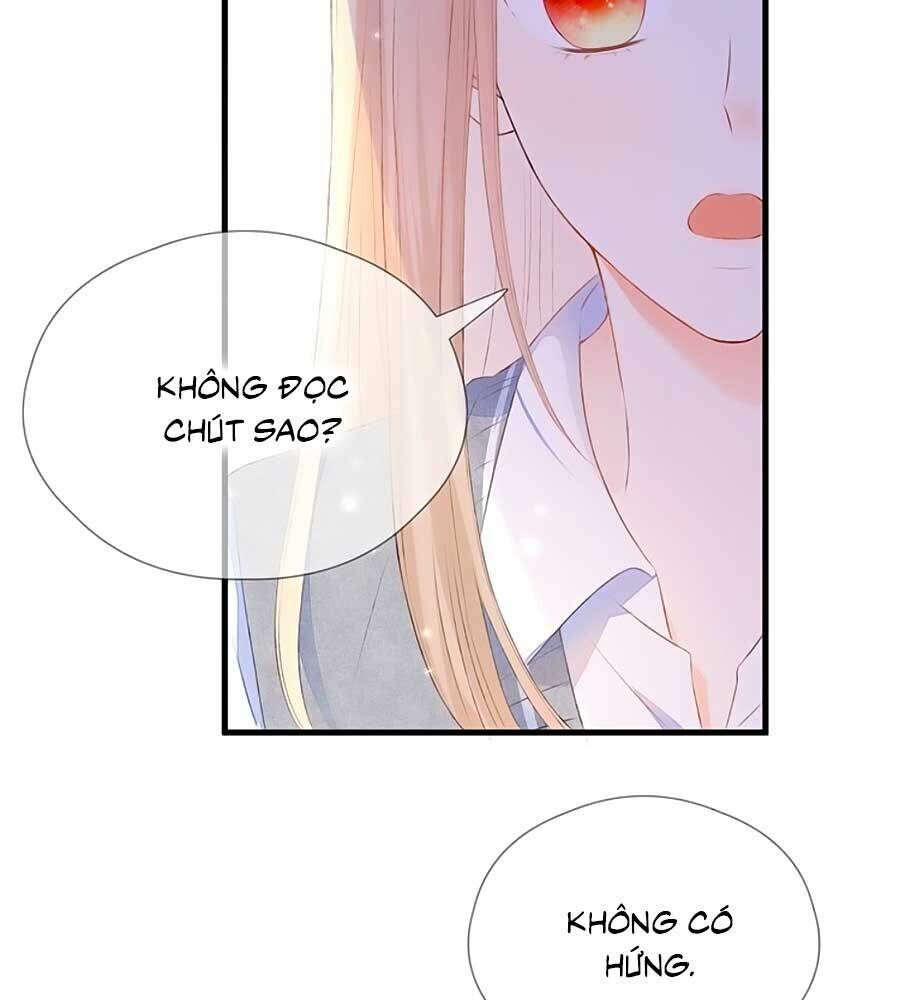 Đóa Hoa Chớm Nở: Chapter 64