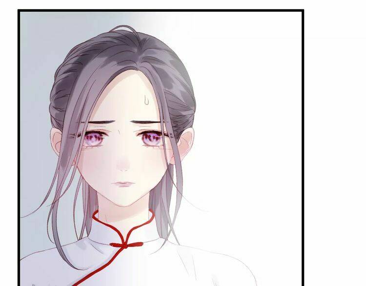 Lượm Được Một Tiểu Hồ Ly 2: Chapter 26