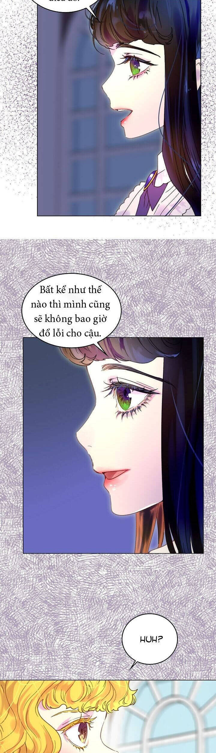 Đừng Xem Thường Nữ Phụ: Chapter 86