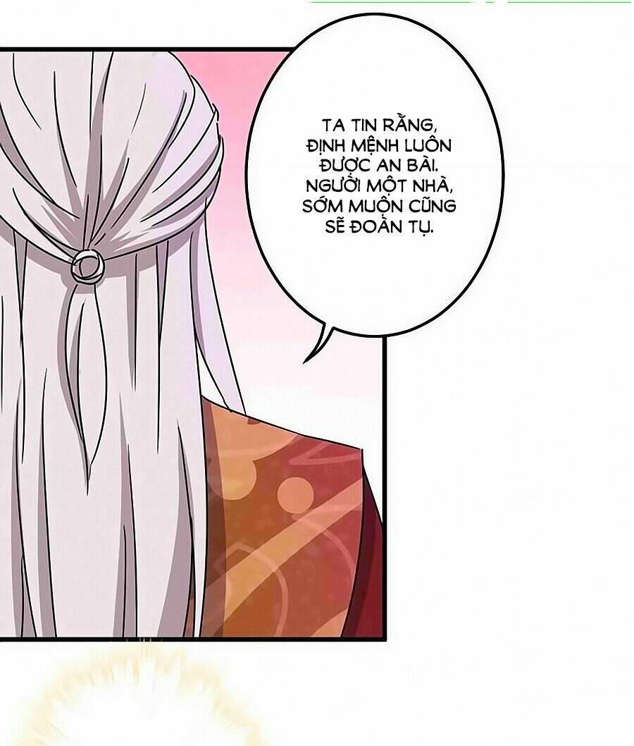 Vương Gia! Ngươi Thật Bỉ Ổi: Chapter 234