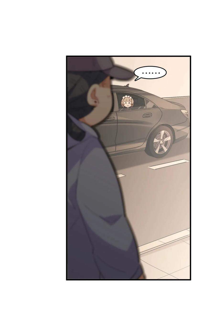 Hóa Ra Tôi Là Công Cụ Trong Game Tình Yêu: Chapter 20