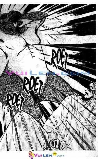 Nàng Công Chúa Ham Chơi: Chapter 7