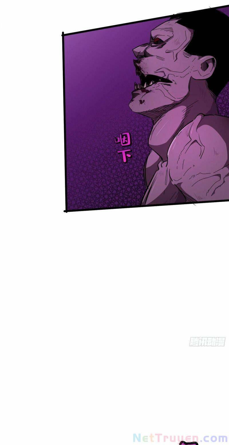 Ta Ở Tận Thế Nhặt Thuộc Tính: Chapter 17
