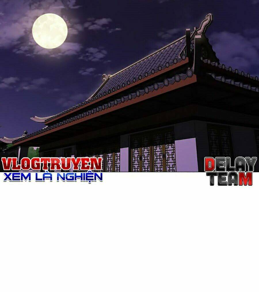 Thiên Võ Chiến Thần: Chapter 4