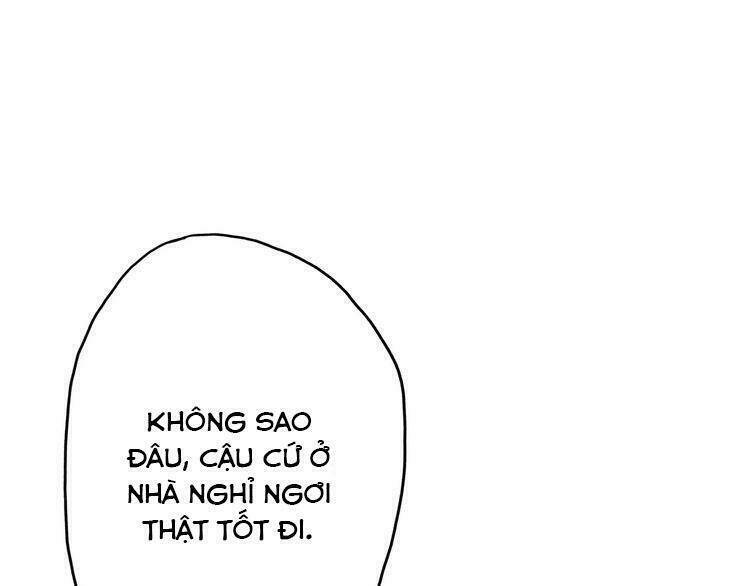 Cuộc Chiến Tình Yêu: Chapter 16