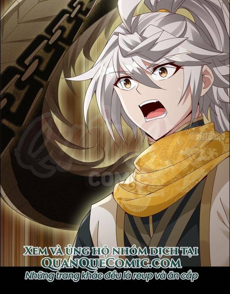 Nghịch Lân: Chapter 68