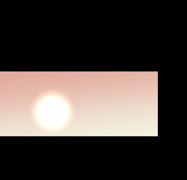 Bồng Sơn Viễn 2: Chapter 5