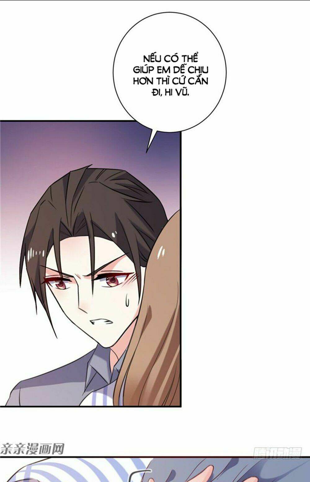 Vợ Yêu Là Báu Vật: Chapter 84