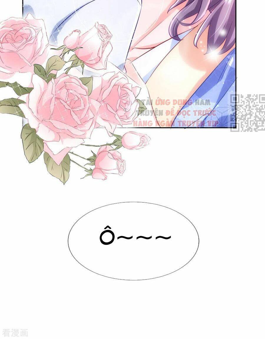 Chí Tôn Toàn Năng: Chapter 74