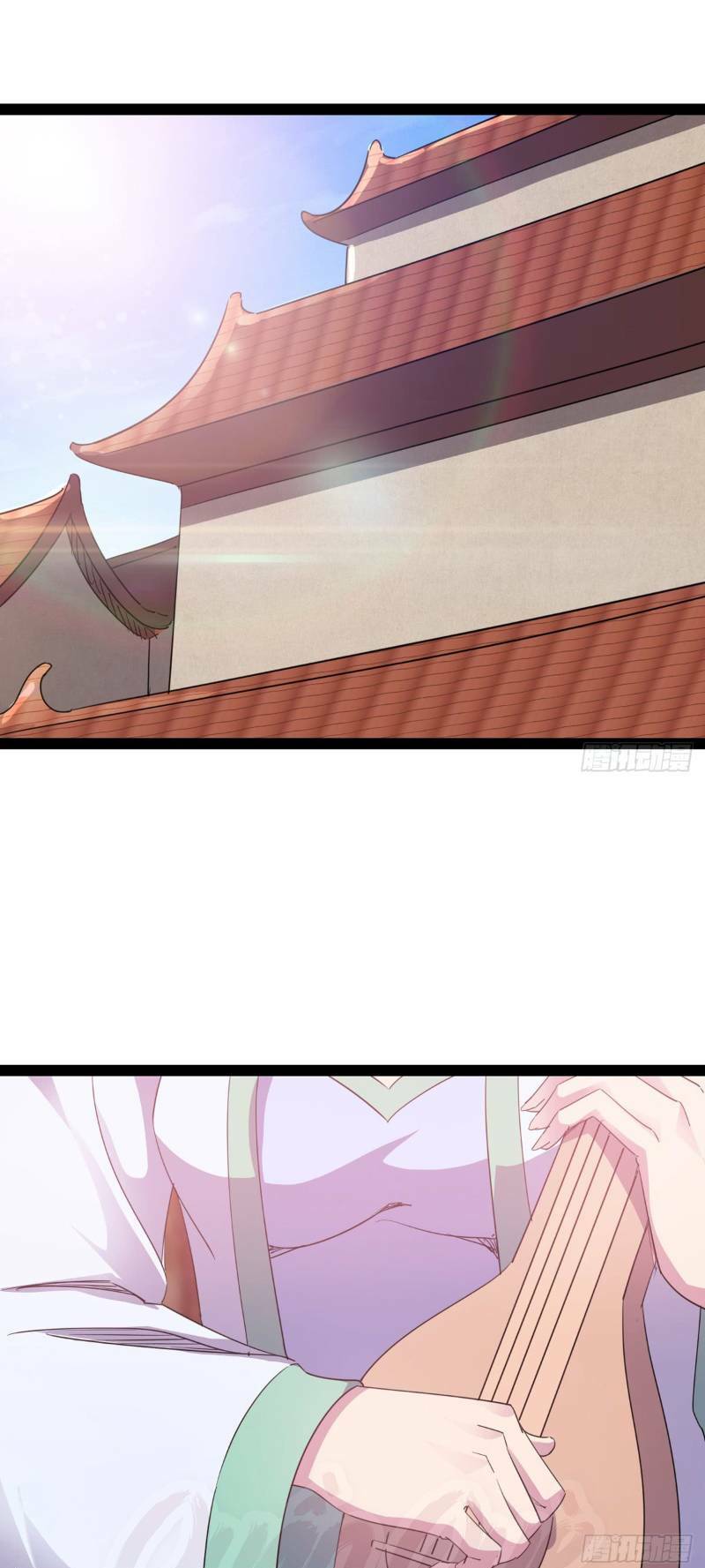 Kiếm Đồ: Chapter 30