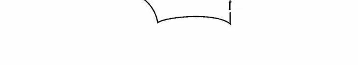 Trọng Sinh Để Ngủ Với Ảnh Đế: Chapter 224