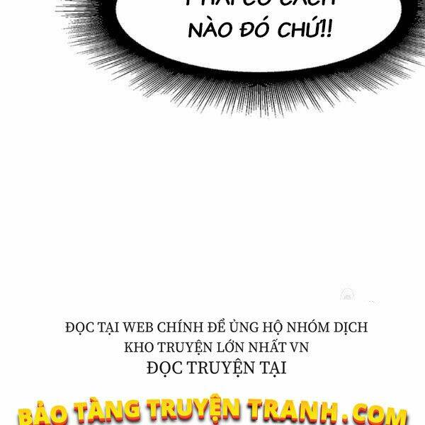 Các Chòm Sao Chỉ Chú Ý Mình Tôi: Chapter 24