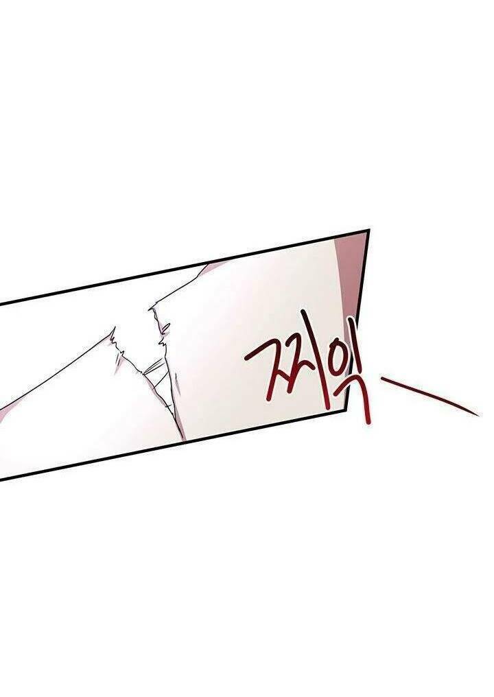 Công Tước, Loạn Vừa Thôi!: Chapter 60