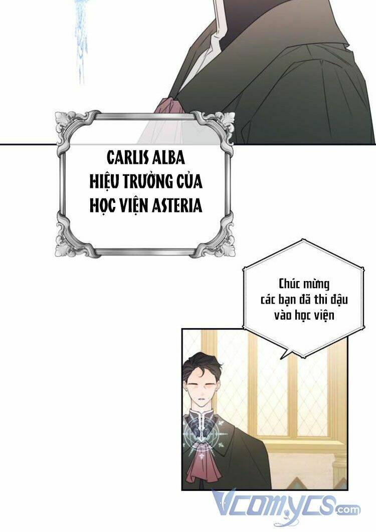 Kiếp Này Tôi Sẽ Sống Như Một Nhân Vật Phụ: Chapter 2