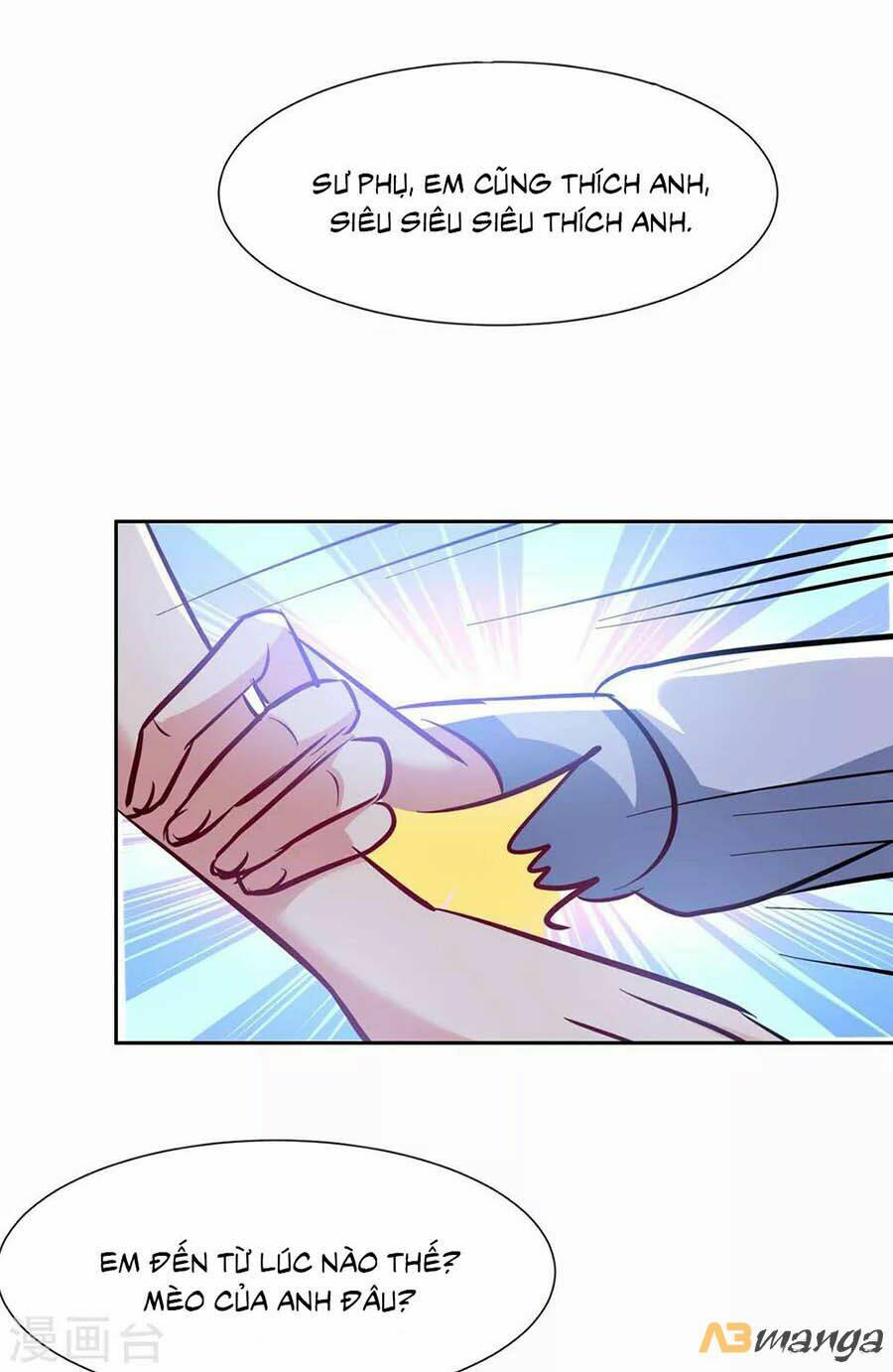 Hẹn Hò Siêu Tốc: Chapter 63