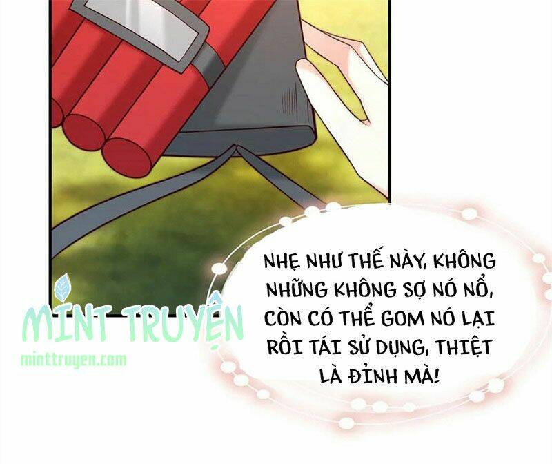 Nam Thần Truy Thê Chỉ Nam: Chapter 93.2