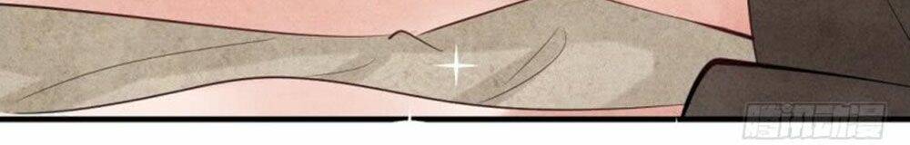 Vương Phi Muốn Trèo Tường: Chapter 4