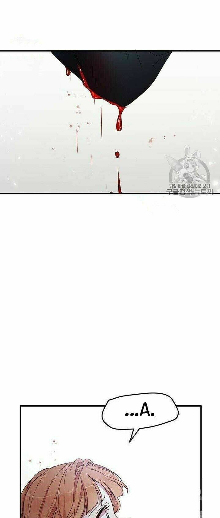 Công Tước, Loạn Vừa Thôi!: Chapter 67