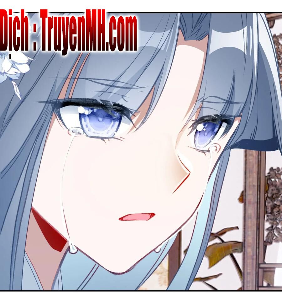 Gả Cho Một Tên Thái Giám Đáng Ghét: Chapter 148