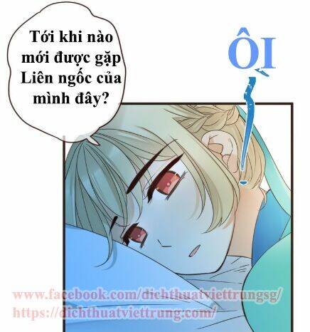 Bạn Trai Tôi Là Cẩm Y Vệ 2: Chapter 6