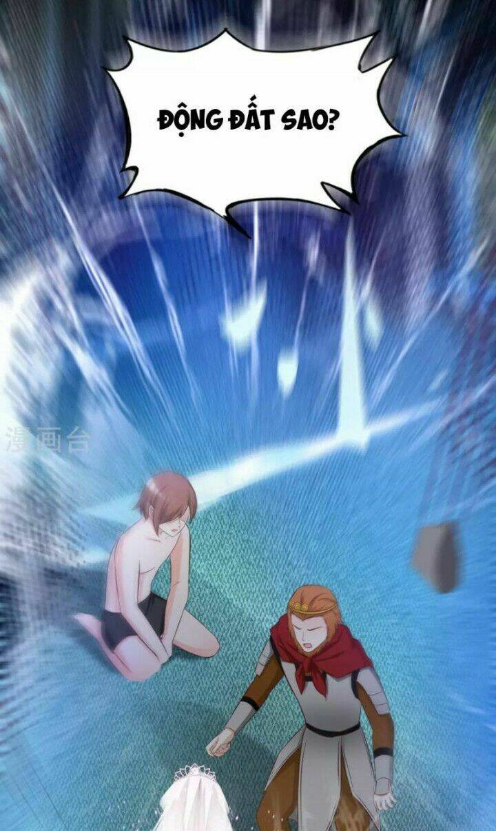 Tối Cường Vận Đào Hoa: Chapter 36