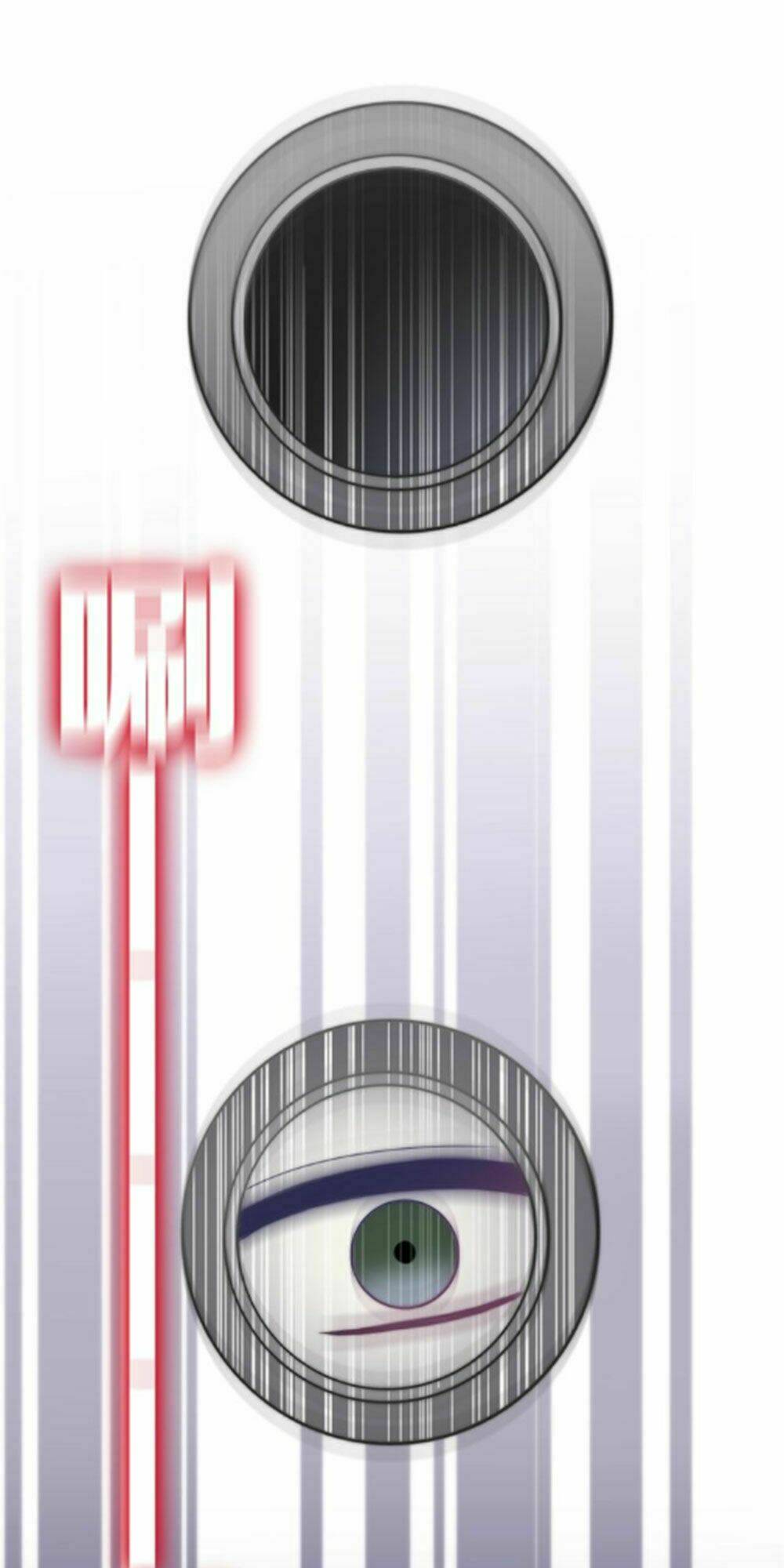 Tháng Sáu Không Hẹn Mà Gặp: Chapter 32