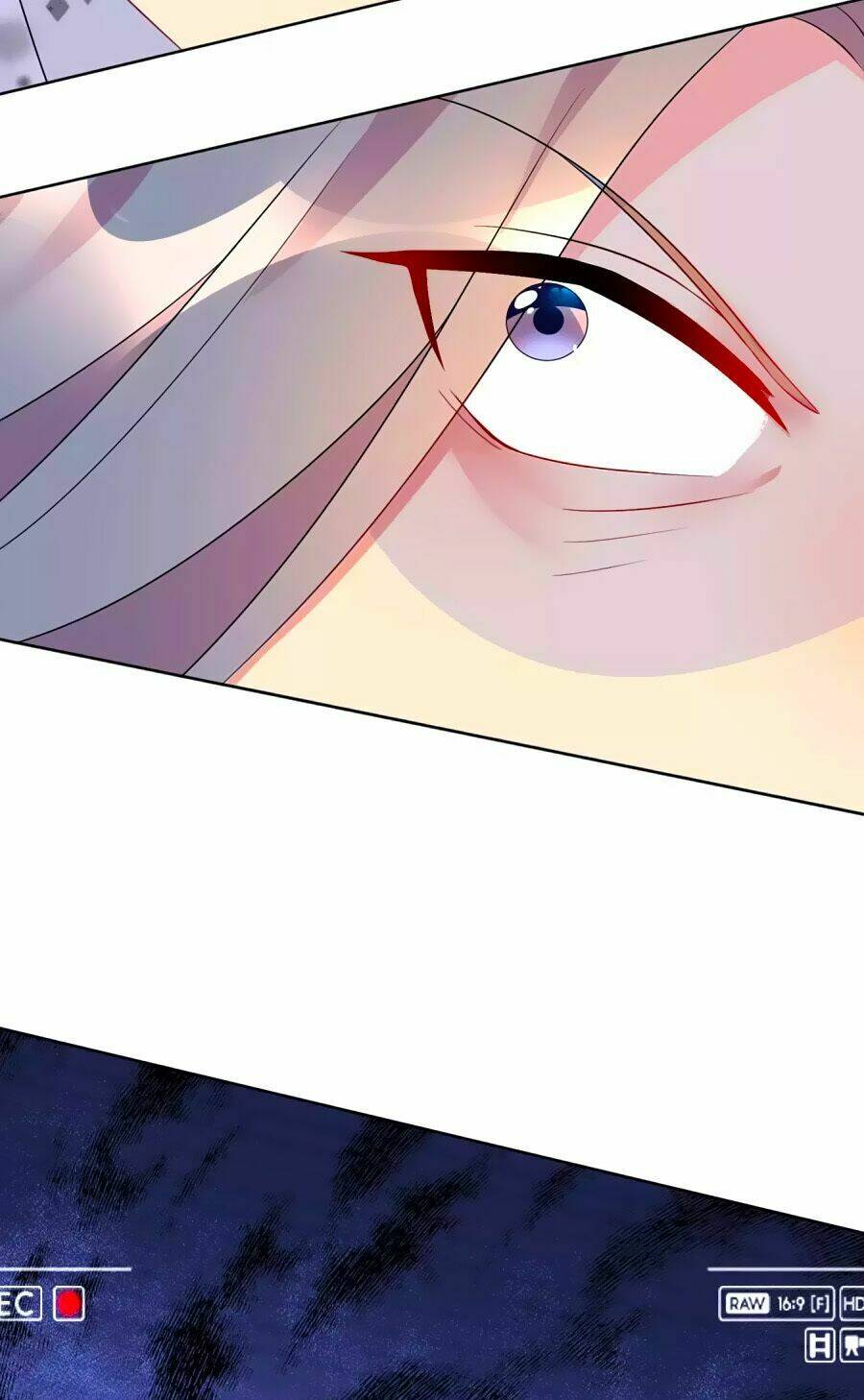 Thâu Tâm Du Hí: Chapter 1