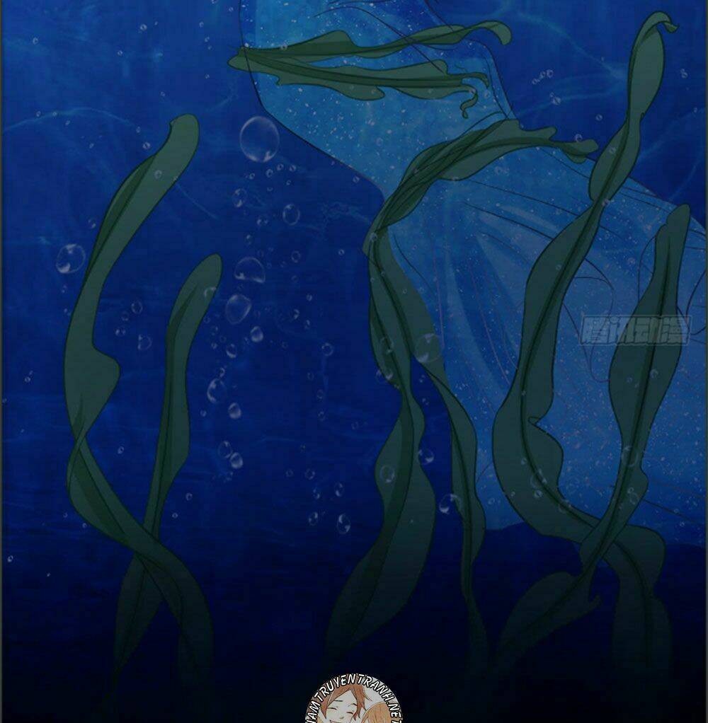 Cẩm Lý Thiếu Nữ Của Tôi: Chapter 9.1