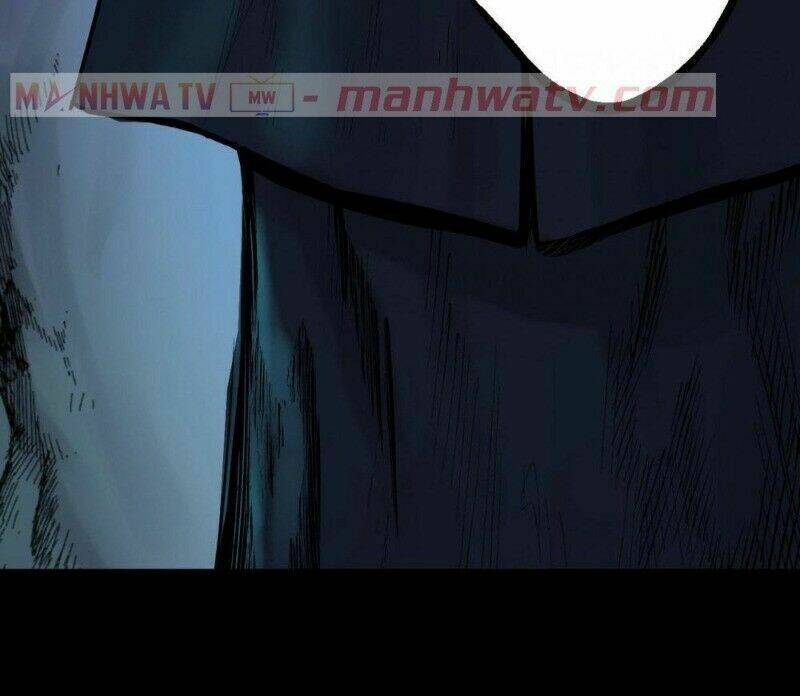 Thanh Gươm Quỷ: Chapter 58