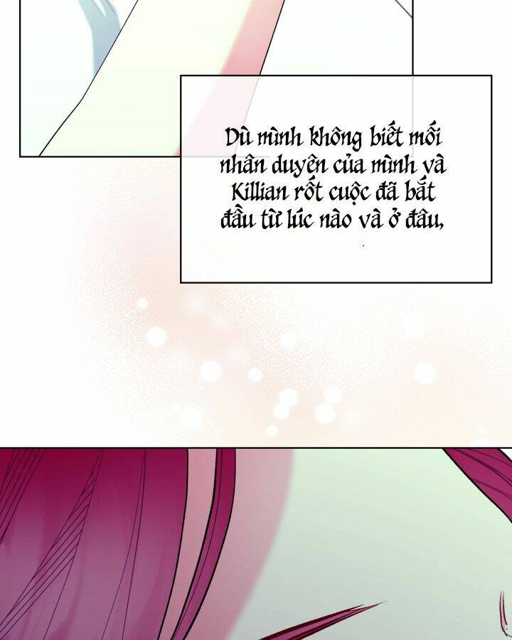 Kẻ Tạo Ra Nữ Phản Diện: Chapter 70.1