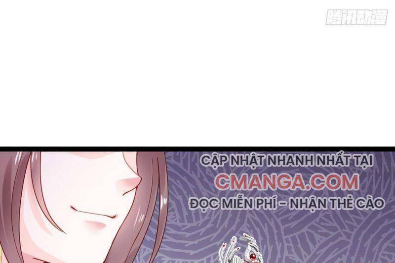 Đứng Lại! Phụng Chỉ Ăn Cướp: Chapter 40