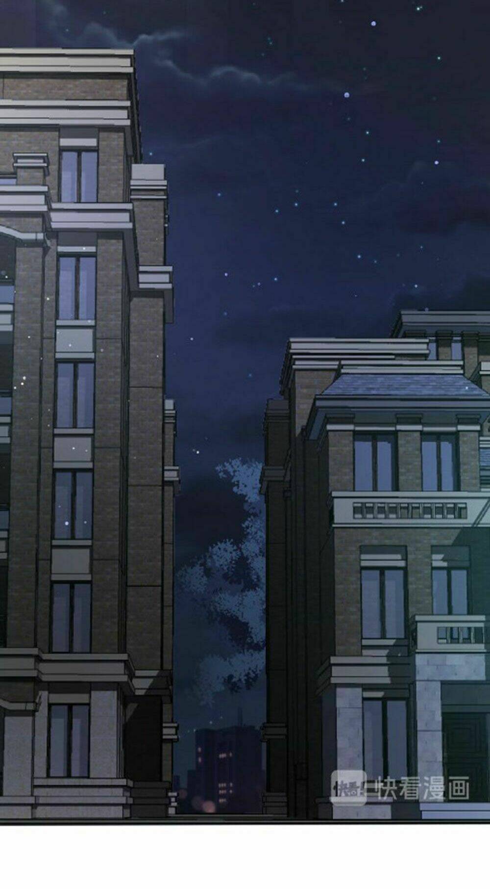 Tiệm May Luyến Sắc: Chapter 30